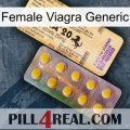 Female Viagra Generic new06